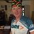 Dave Anderson's profile image