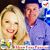Liz Jonack-Johns's profile image