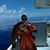 Daniel Lopez's profile image