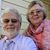 Suellen Pruitt's profile image