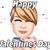 Jackie Sharpe's profile image