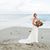 Amie McInerney's profile image