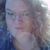Deeanna Smallwood's profile image