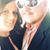 Stephanie Jones's profile image
