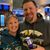 Christy Carlisle Brocket's profile image