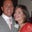 Katie Berger Folmar's profile image