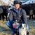 Will Jorgensen's profile image