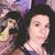 Rikki Edelman's profile image