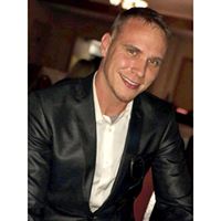 Celestino Nieves's profile image