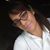 Marissa Orellana Diaz's profile image