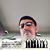 Hamid Ullah's profile image