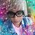 Monica Grover's profile image