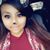 Itzayana Barrera's profile image