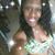 Ketaboo Thomas's profile image
