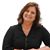 Virginia Amlung Reitan's profile image