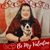 Wendy Wise's profile image