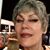 Cindy Winkelman's profile image