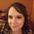 Amber Rice Brown's profile image
