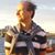 Marian Dudek's profile image