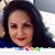Maribel Perez's profile image