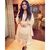 Hadiya Shah Bukhari's profile image