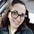 Caroline Ojala's profile image