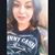 Sandra Ortega's profile image