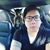 Jerad Leong's profile image