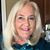 Robin Miller's profile image