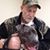 Douglas Loy's profile image