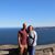 Anna Brodersen's profile image
