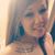 Brandi Moran's profile image