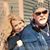 Kim Craig's profile image