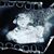 Joshua James Erickson's profile image