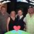 Debi Kilgallon Kennedy's profile image