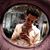 Andy Flores's profile image
