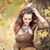 Theresa Smith's profile image
