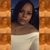 Shannon Hardy's profile image