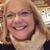 Cherlyn Sullivan's profile image