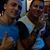 Ryan Nathan Aalpoel's profile image