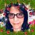 Catherine Marciano's profile image