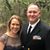 Lynn Walker Heatherly's profile image