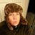 Jen Gee's profile image