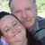 Laura Lockard Barron's profile image