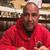 Louie De Lacy's profile image
