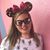 Sarah Solomons's profile image