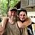 Steve Linthicum Jr.'s profile image