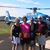 Sheryl Laing's profile image