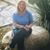 Debbie Lou Loveless's profile image