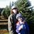 Sue Goolsbee's profile image